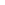 創(chuàng  )新?tīng)I銷(xiāo)模式 打破廣州裝修設計企業(yè)常規套路