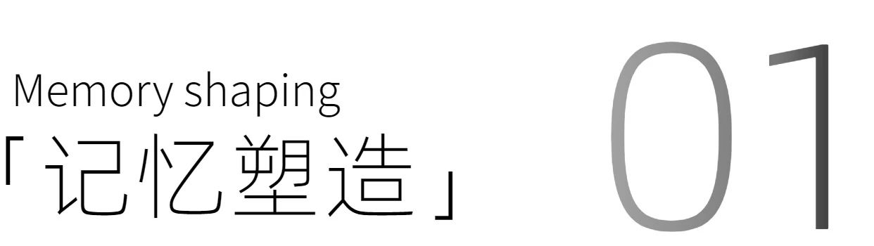 深圳裝修設計